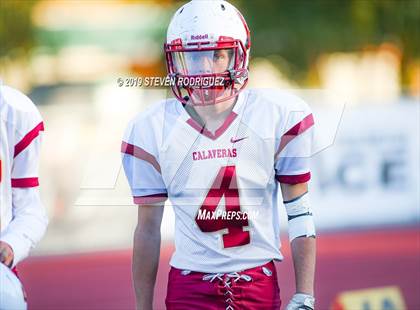 Thumbnail 3 in Calaveras @ Sonora photogallery.