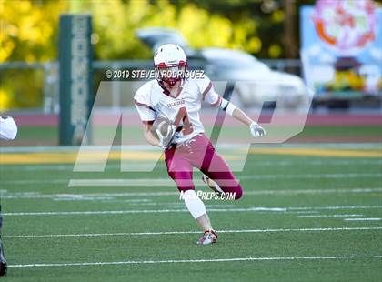 Thumbnail 3 in Calaveras @ Sonora photogallery.