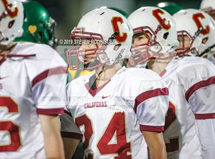 Thumbnail 1 in Calaveras @ Sonora photogallery.