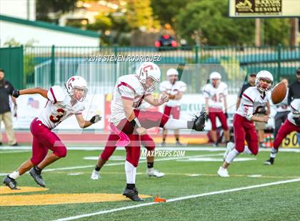Thumbnail 3 in Calaveras @ Sonora photogallery.