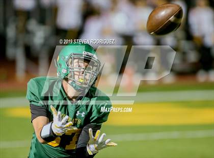 Thumbnail 3 in Calaveras @ Sonora photogallery.