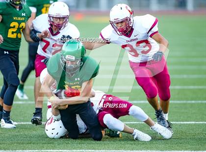 Thumbnail 2 in Calaveras @ Sonora photogallery.