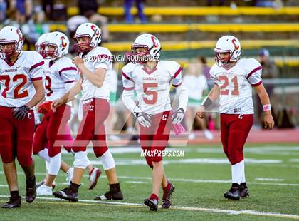Thumbnail 3 in Calaveras @ Sonora photogallery.
