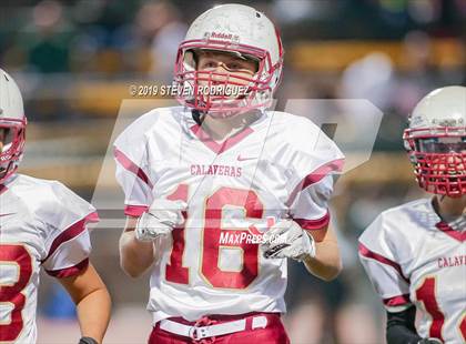 Thumbnail 2 in Calaveras @ Sonora photogallery.