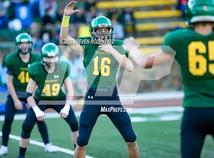 Thumbnail 1 in Calaveras @ Sonora photogallery.