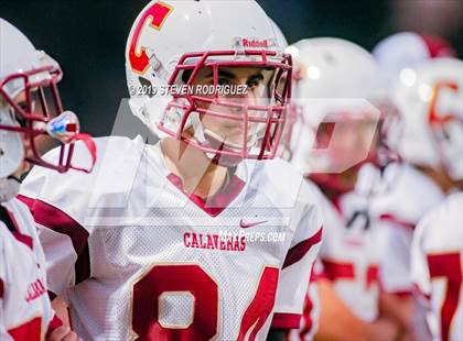 Thumbnail 1 in Calaveras @ Sonora photogallery.