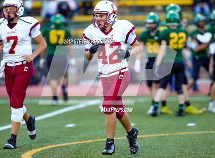 Thumbnail 2 in Calaveras @ Sonora photogallery.