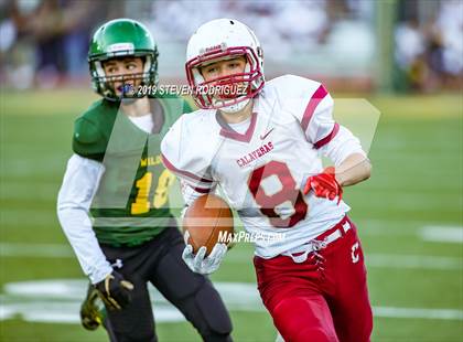 Thumbnail 2 in Calaveras @ Sonora photogallery.