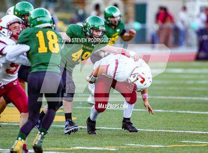Thumbnail 3 in Calaveras @ Sonora photogallery.