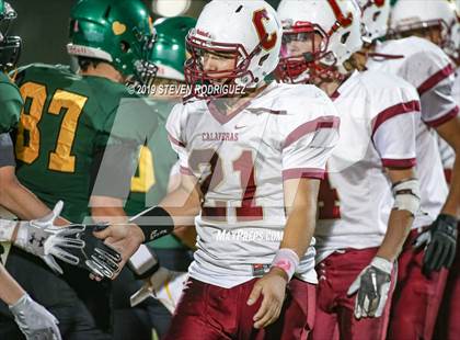 Thumbnail 1 in Calaveras @ Sonora photogallery.