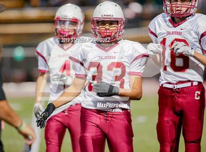 Thumbnail 3 in Calaveras @ Sonora photogallery.