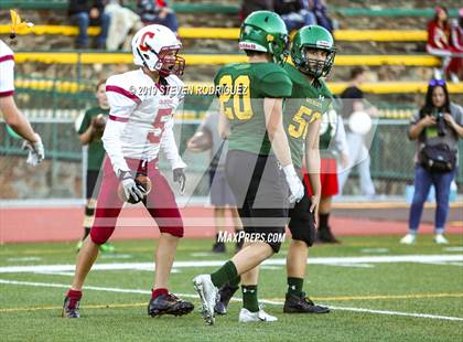 Thumbnail 1 in Calaveras @ Sonora photogallery.