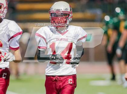 Thumbnail 1 in Calaveras @ Sonora photogallery.