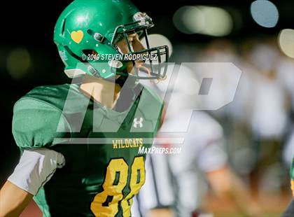 Thumbnail 1 in Calaveras @ Sonora photogallery.