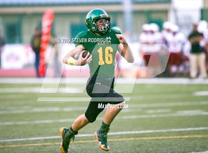 Thumbnail 3 in Calaveras @ Sonora photogallery.