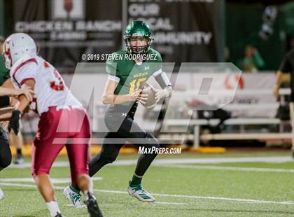 Thumbnail 2 in Calaveras @ Sonora photogallery.