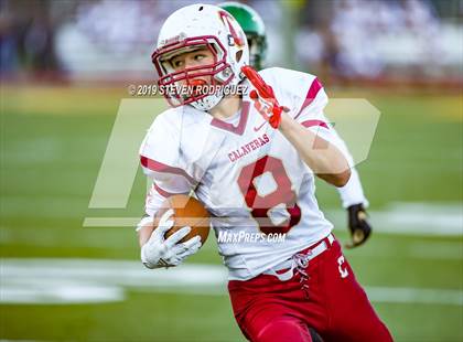 Thumbnail 3 in Calaveras @ Sonora photogallery.