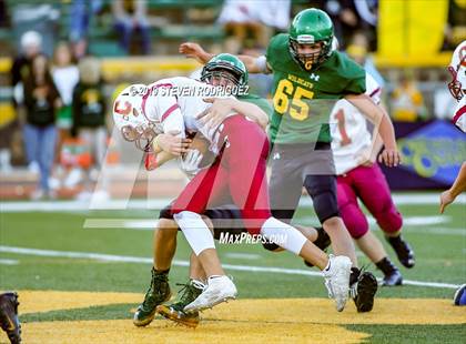 Thumbnail 2 in Calaveras @ Sonora photogallery.