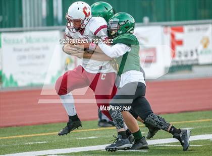 Thumbnail 2 in Calaveras @ Sonora photogallery.