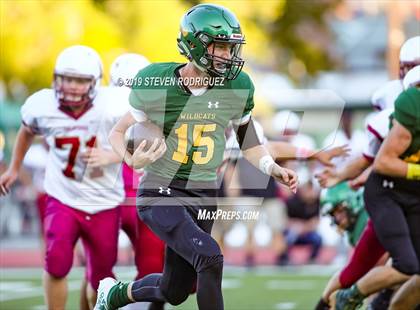 Thumbnail 2 in Calaveras @ Sonora photogallery.