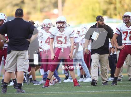 Thumbnail 1 in Calaveras @ Sonora photogallery.