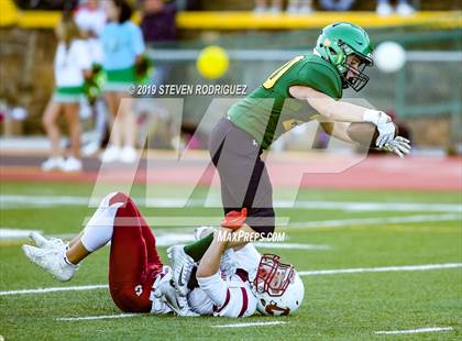 Thumbnail 3 in Calaveras @ Sonora photogallery.