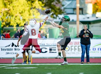 Thumbnail 1 in Calaveras @ Sonora photogallery.