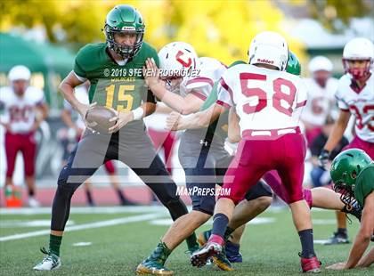 Thumbnail 3 in Calaveras @ Sonora photogallery.