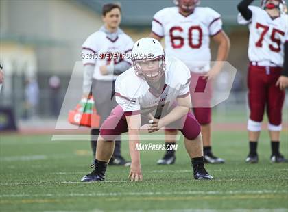 Thumbnail 1 in Calaveras @ Sonora photogallery.