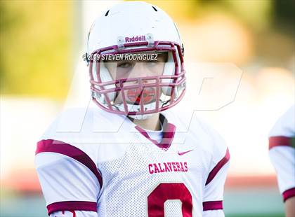 Thumbnail 2 in Calaveras @ Sonora photogallery.