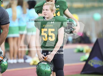 Thumbnail 1 in Calaveras @ Sonora photogallery.