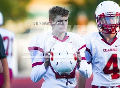 Thumbnail 1 in Calaveras @ Sonora photogallery.