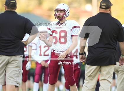 Thumbnail 3 in Calaveras @ Sonora photogallery.