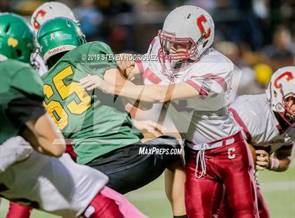 Thumbnail 3 in Calaveras @ Sonora photogallery.