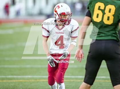 Thumbnail 2 in Calaveras @ Sonora photogallery.