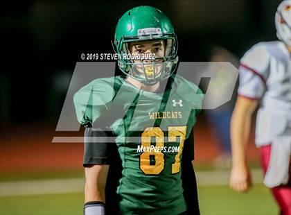 Thumbnail 2 in Calaveras @ Sonora photogallery.