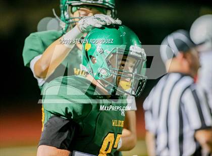 Thumbnail 3 in Calaveras @ Sonora photogallery.