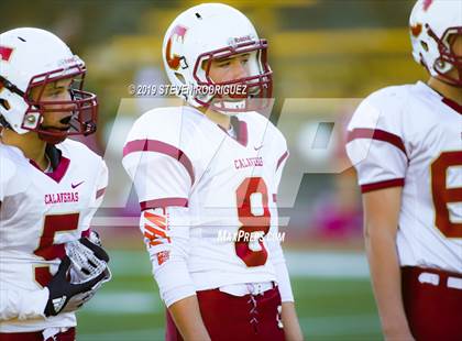 Thumbnail 2 in Calaveras @ Sonora photogallery.