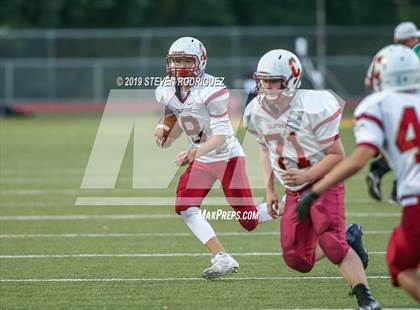 Thumbnail 1 in Calaveras @ Sonora photogallery.
