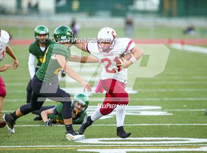 Thumbnail 1 in Calaveras @ Sonora photogallery.