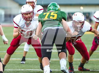 Thumbnail 2 in Calaveras @ Sonora photogallery.