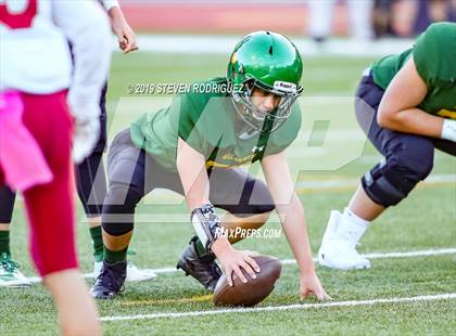 Thumbnail 1 in Calaveras @ Sonora photogallery.