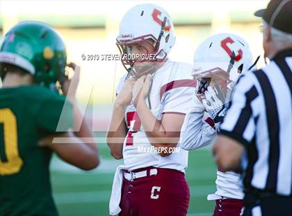 Thumbnail 3 in Calaveras @ Sonora photogallery.