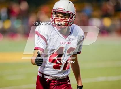 Thumbnail 2 in Calaveras @ Sonora photogallery.