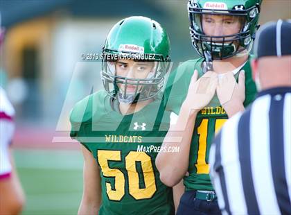 Thumbnail 2 in Calaveras @ Sonora photogallery.