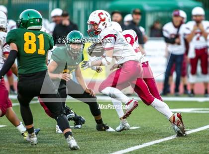 Thumbnail 1 in Calaveras @ Sonora photogallery.