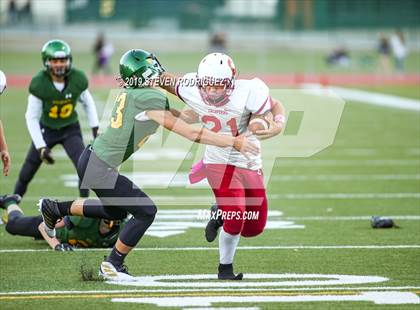 Thumbnail 2 in Calaveras @ Sonora photogallery.