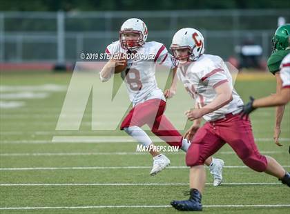 Thumbnail 2 in Calaveras @ Sonora photogallery.