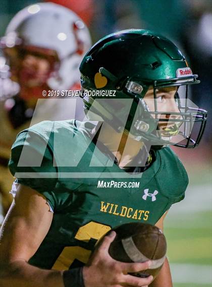 Thumbnail 1 in Calaveras @ Sonora photogallery.