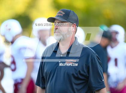 Thumbnail 2 in Calaveras @ Sonora photogallery.